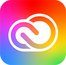 Adobe Suite