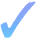 QA Icon