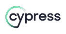 Cypress