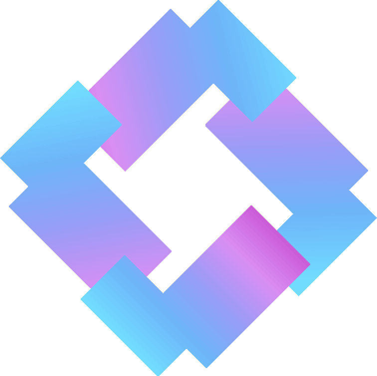 FYB Logo