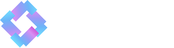 IT solutions