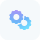 Quote Icon