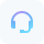 Quote Icon