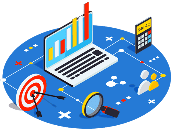Track Record of Success