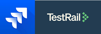 Jira TestRail
