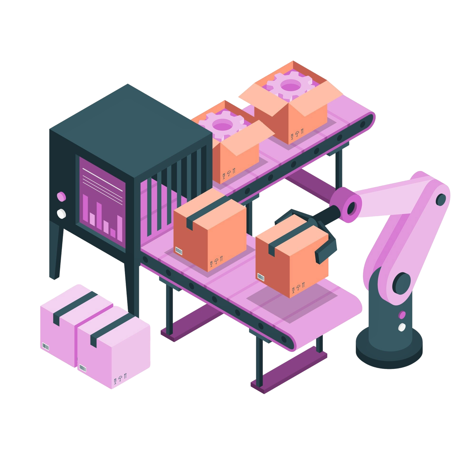 Selenium