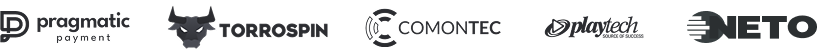 Our Partners