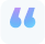 Quote Icon