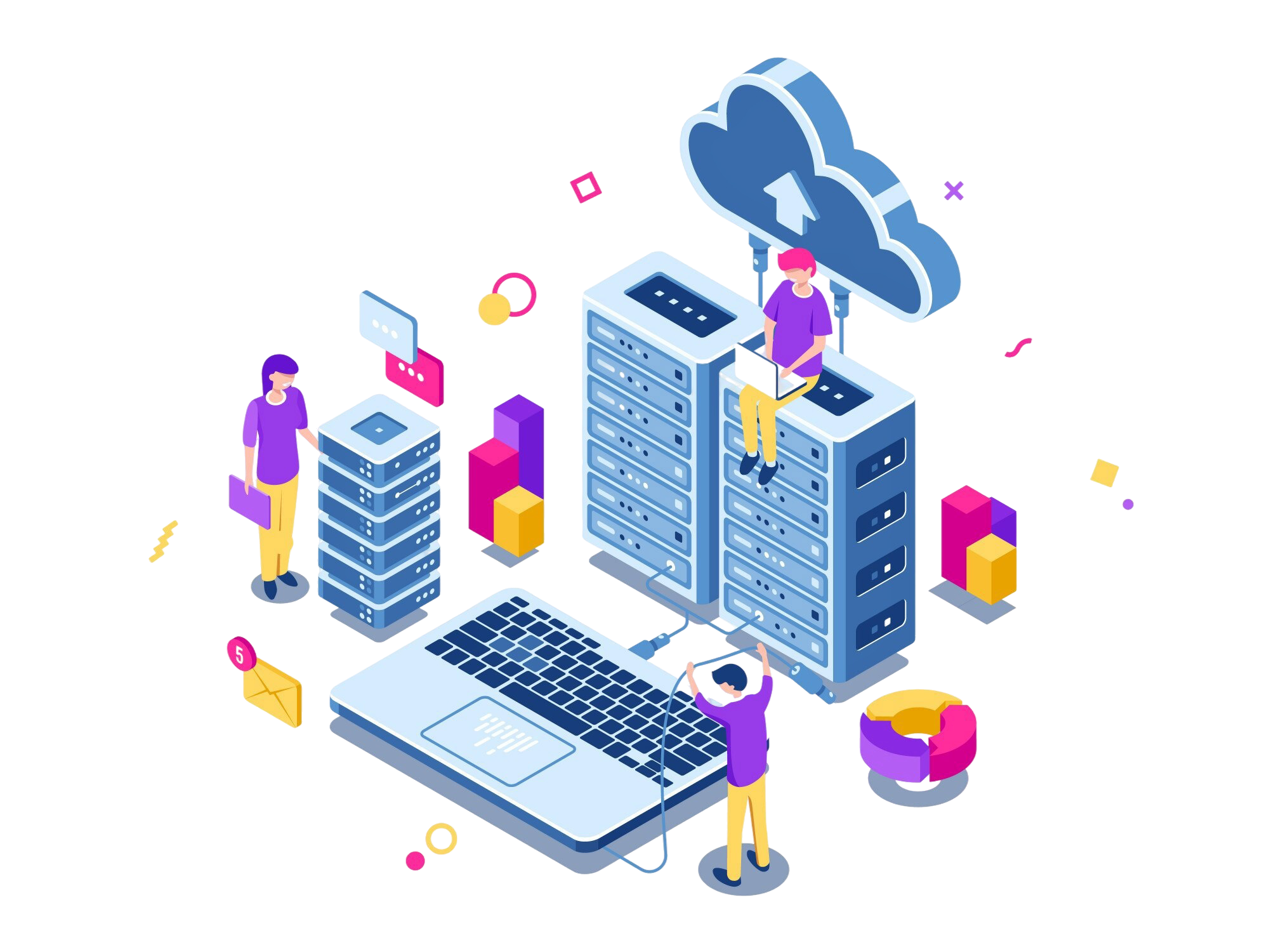 Sales Performance
