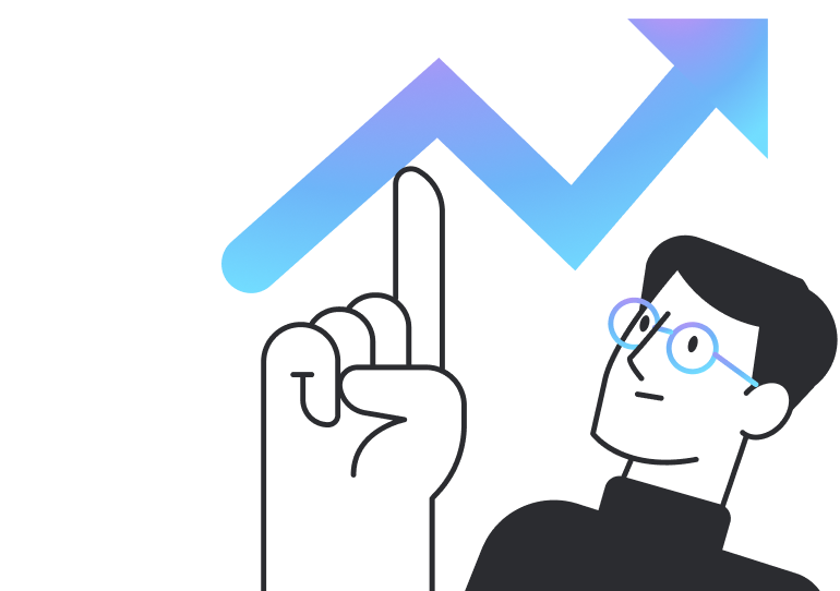 Sales Expert