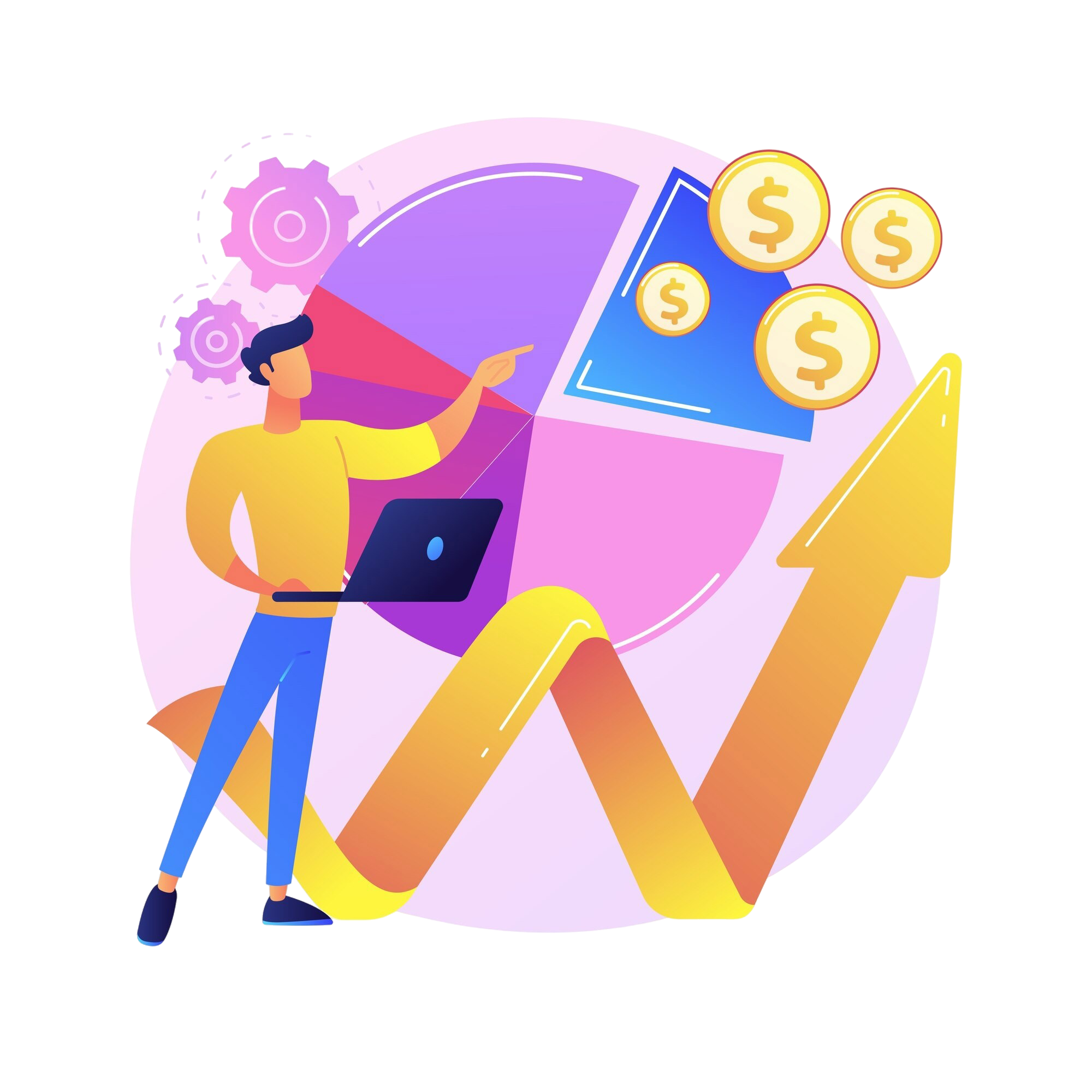 Sales Performance
