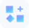 Dollar Icon