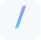 Quote Icon